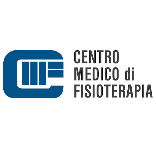 Centro Medico di Fisioterapia Srl