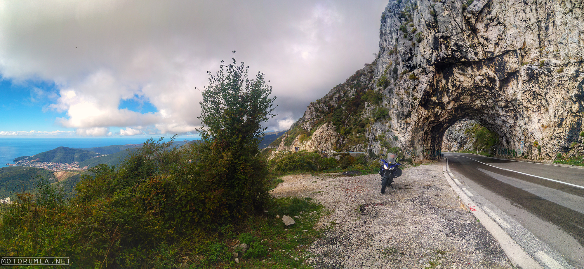 20161019_114001_Pano-01 kopya.jpg