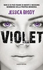 Violet