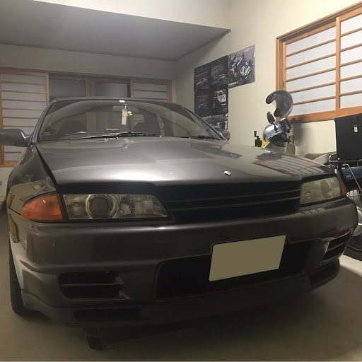 なかむらのプロフィール画像