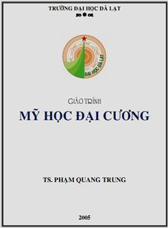 http://www.thuvienso.info 