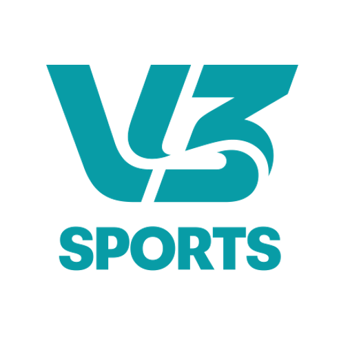 V3 Sports