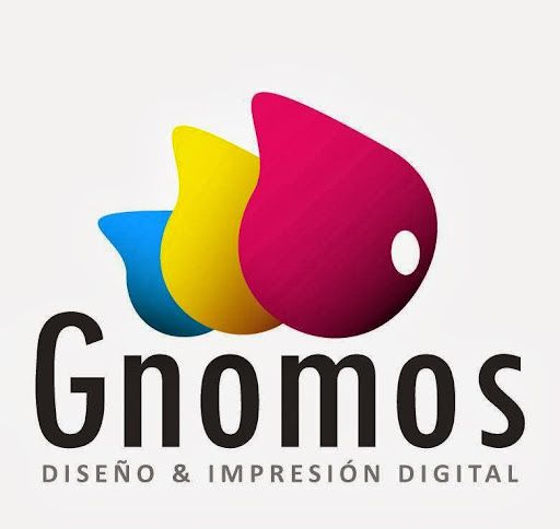 LOS GNOMOS, Libertad 389, Chillan, Chillán, Región del Bío Bío, Chile, Impresora comercial | Bíobío