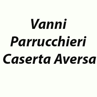 Vanni Parrucchieri