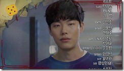 Lucky.Romance.E04.mkv_20160608_13582[2]