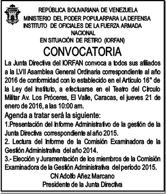 convocatoria2016