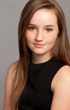 Kaitlyn Dever Profile Pics Dp Images