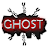 Ultimate Ghost Detector Real icon