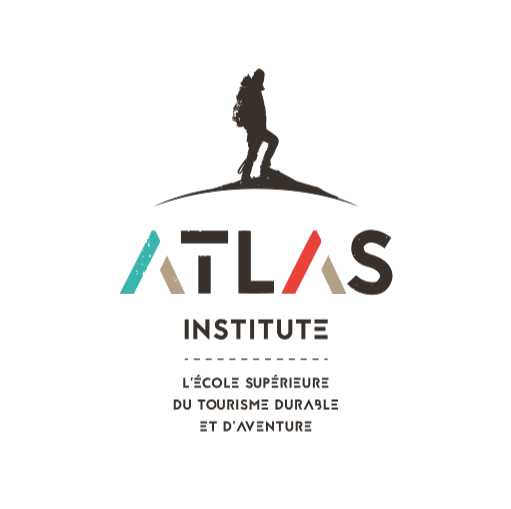 École de Tourisme Paris - ATLAS Institute logo