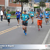 mmb2016km20-2212.JPG