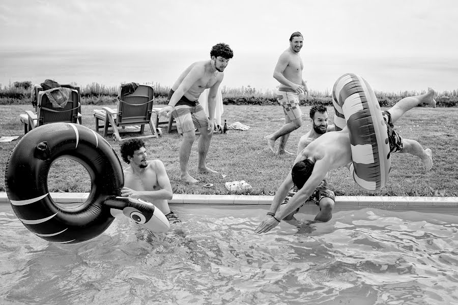 Свадебный фотограф Marius Barbulescu (mariusbarbulescu). Фотография от 21 сентября 2018