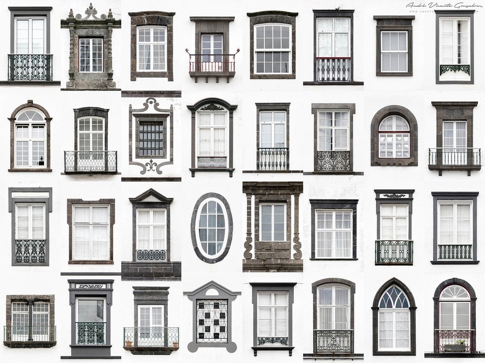 windows-of-the-world-8