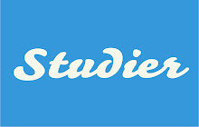 Studier small promo image