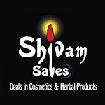 Cover Image of Download Shivam Sales 1.5.1 APK