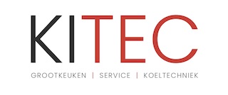 KITEC Grootkeuken | Service | Koeltechniek logo