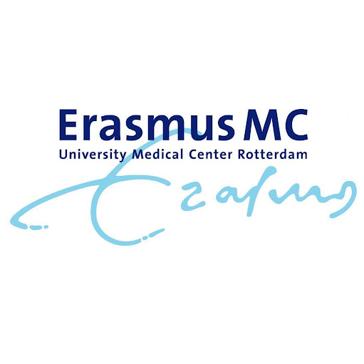 Erasmus MC logo