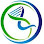 RADILAB Diagnostics Sdn Bhd logo
