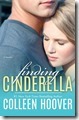 Finding-Cinderella6