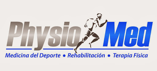 PHYSIOMED SC, Medicina del Deporte, Rehabilitación y Terapia Física, Blvd Díaz Ordáz 13351, Col La Escondida, 22106 Tijuana, B.C., México, Clínica de medicina deportiva | BC