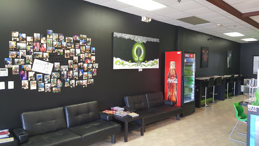 Vaporizer Store «Orlando Vape & E-Cig», reviews and photos, 8558 Palm Pkwy, Orlando, FL 32836, USA