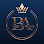 BA Used Truck & Trailer