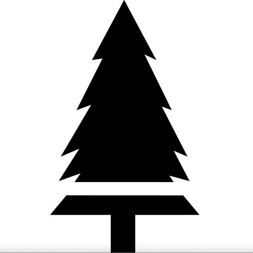 TreeLine CrossFit logo