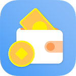 Cover Image of Baixar gampang cole 1.0.0 APK