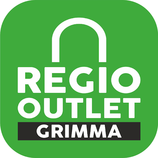 RegioOutlet Grimma - Regionale Produkte