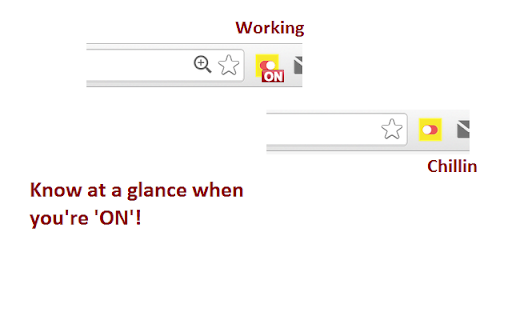 Work Mode Preview 2