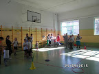 SAM_0083.jpg