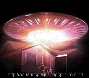 [Arquivos-Secretos-UFO-Canad%25C3%25A1%255B6%255D.jpg]