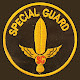 Special Guard