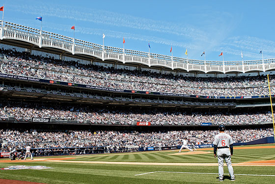 파일:external/images.nymag.com/20090417_yankees_560x375.jpg