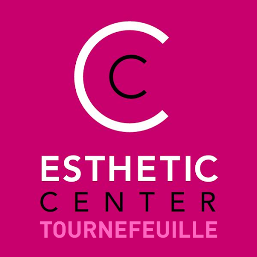 Esthetic Center Tournefeuille logo