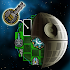 Space Arena: Build a spaceship & fight 2.7.8