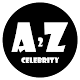 Download AtoZ Celebrity App - Celebrity Biography For PC Windows and Mac 1.2