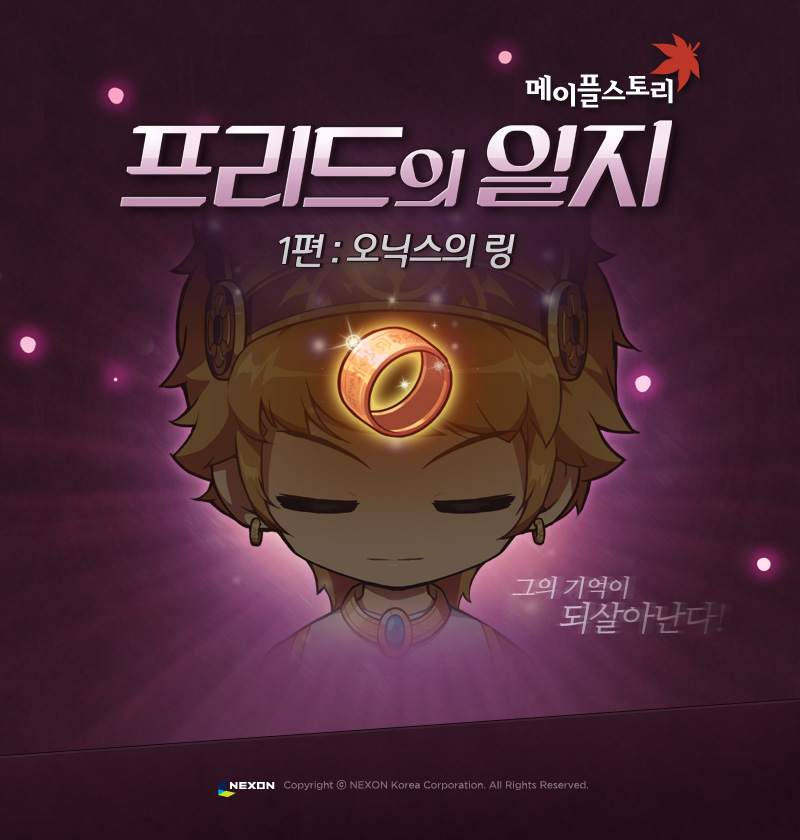 파일:attachment/프리드의 일지/Freudrecord.png