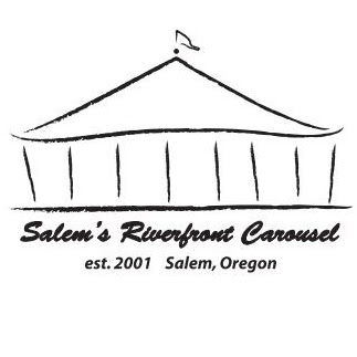 Salem's Riverfront Carousel