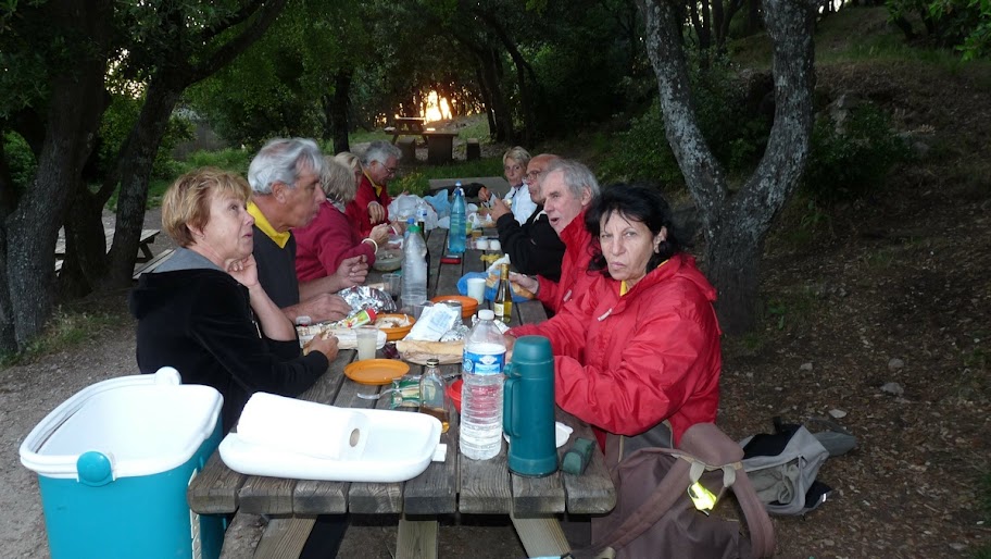 Soirée des Etoiles a ST Jean du PUY Sortie%252520etoiles013