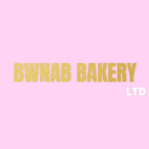 BWNAB BAKERY LTD logo