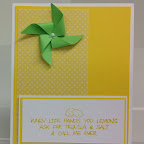 Click to Expand MC0643D Life Hands You Lemons
July 2013
