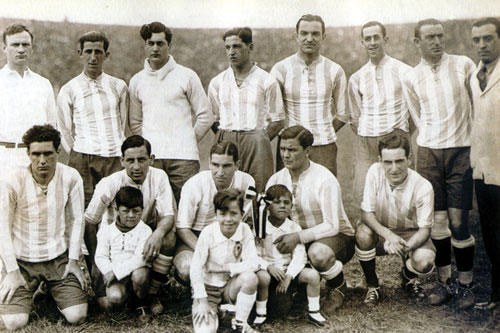 파일:external/upload.wikimedia.org/Argentinesquad1929.jpg