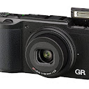 14_gr_left_upper_surface_flash_on.jpg