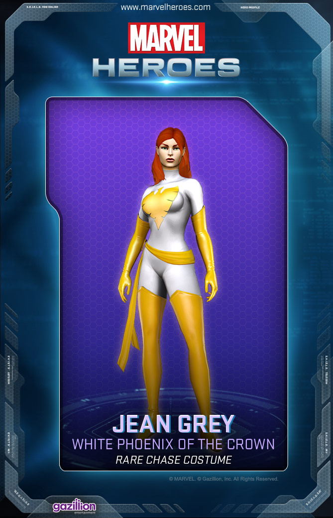 파일:external/cscdn.marvelheroes.com/NormalCostumePreview_Rare_JeanGrey.jpg