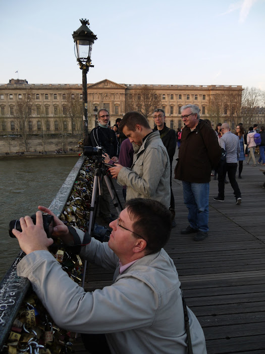 Sortie parisienne du 08 Mars 2014 - Les photos P1010798b