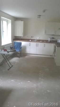 [Kitchen-Area-2-without-carpet7.jpg]