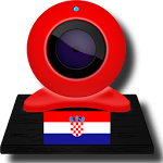 Cover Image of Скачать Webcams Croatia 7.0.2 APK