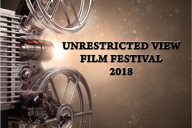 Unrestricted View Film Festival