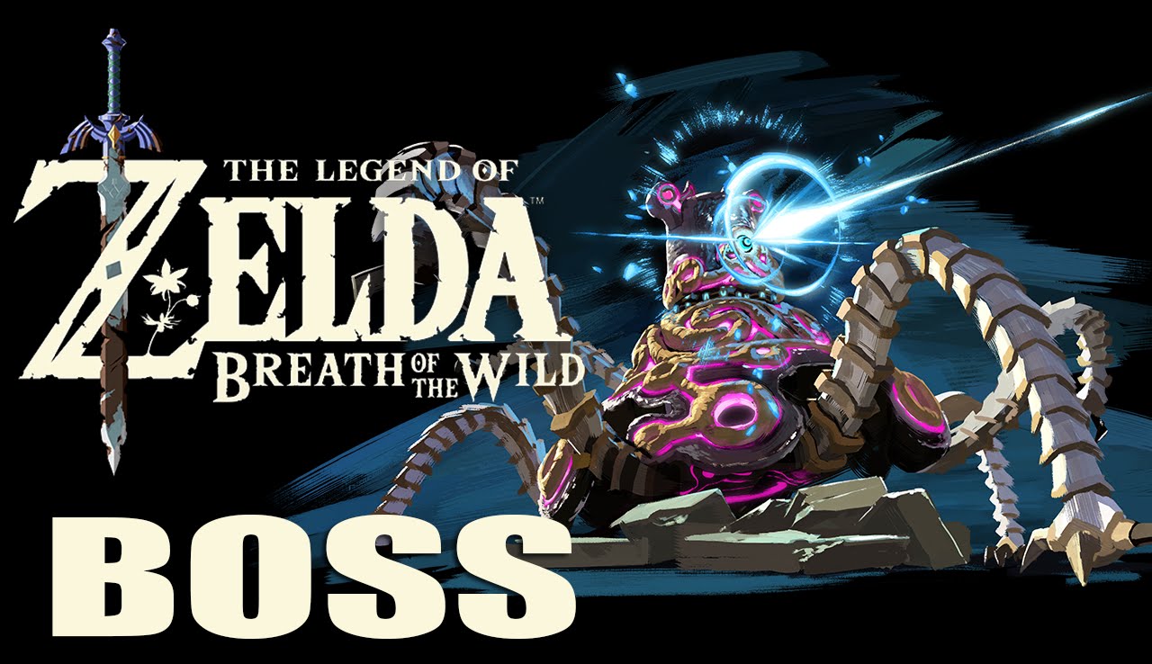 bosstzelda.jpg