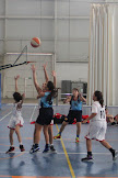 IMG_4123 - 1.jpg IMG_4123 - 1.jpg